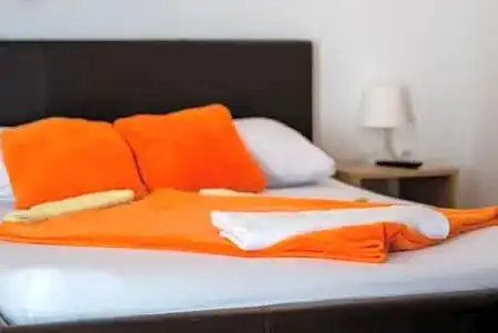 & Hostel Zagreb - 48