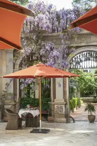 Palazzo Margherita - 31
