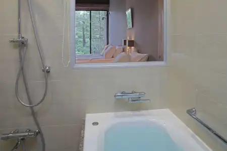 Regina Resort Karuizawa Mikageyousui - 28