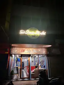 Dluck Hostel - 23