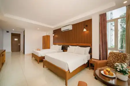 Tuong Vy - 55