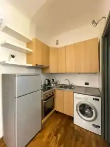 Easy Milano Rooms & Apartments - 14