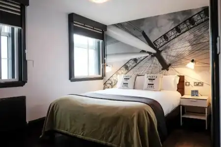 The Wellington - 32