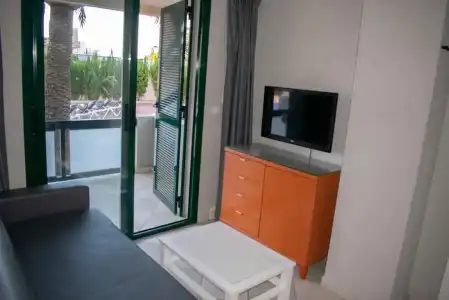 Benidorm Apartamentos Michelangelo - 229