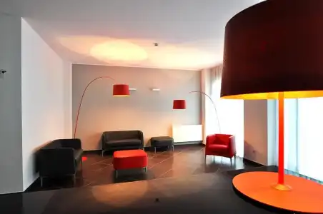 Bbs ApartArcimboldi - 9