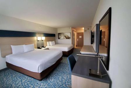 Holiday Inn Resort Kissimmee by the Parks - 50