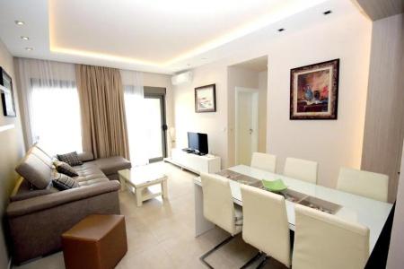 Butua Residence - 261