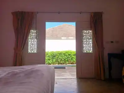Sanae Beach Hua Hin - 45