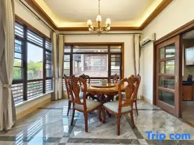 Tranquil Shores Holiday Apartments - 86