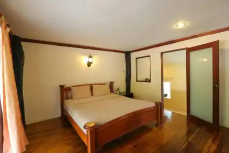 Saithong Resort - 115