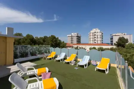 Cannes Riccione - 39