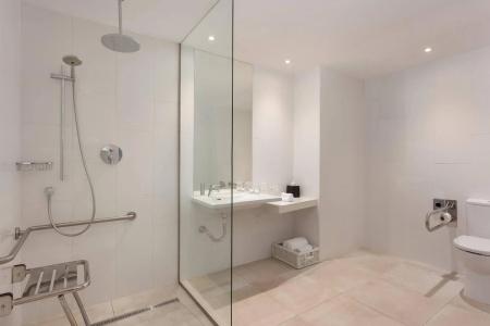 The Westin la Quinta Golf Resort & Spa, Benahavis, - 10