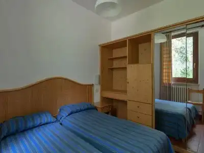 Residence Parco del Garda - 165