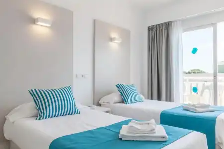 BLUESEA Don Jaime - 51
