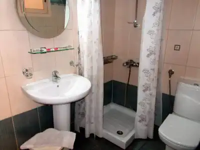 Katerini Apartments - 7