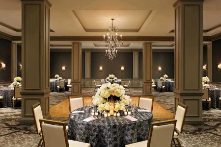 The St. Anthony, a Luxury Collection, San Antonio - 35