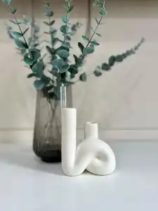 B&B Eyexei Domus - 25