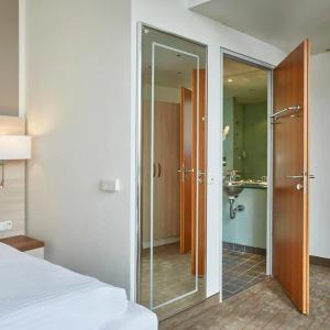 H+ Berlin Mitte - 20