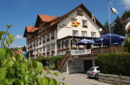 LandRebstock - 2