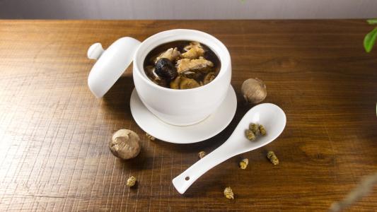 Holiday Inn Chengdu Qinhuang by IHG - 48