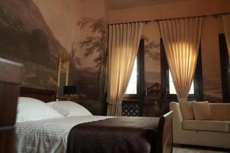 Boutique Vila 8 - 3