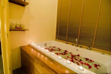 Koh Yao Yai Hillside Resort - 185