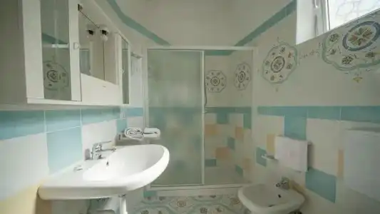 B&B Luna di Miele - 19