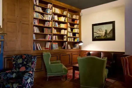 Duca D'Aosta - 24