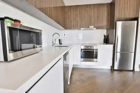 Bondi 38 Serviced Apartments - 78