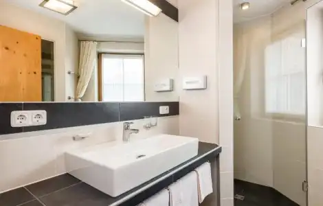 Moserhof - 55