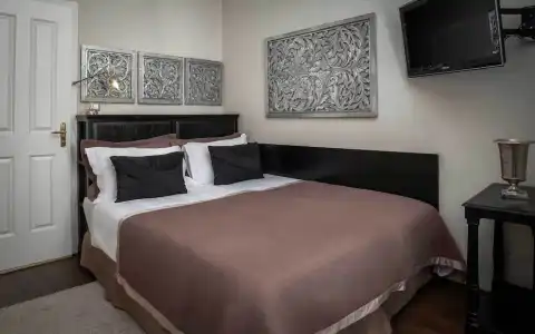 Nice Apartment in Berlin - 28
