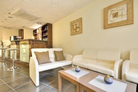 Euro Guest House - 8