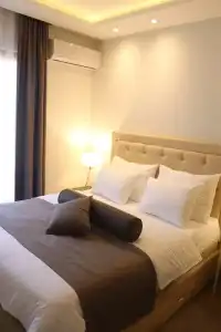 Villa Gracia - 123