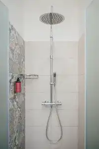 B&B A'Coffa - 41