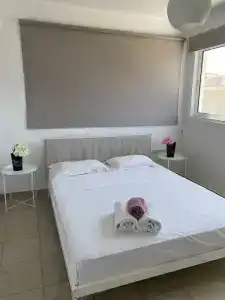 Nissi 49 Apartments - 57