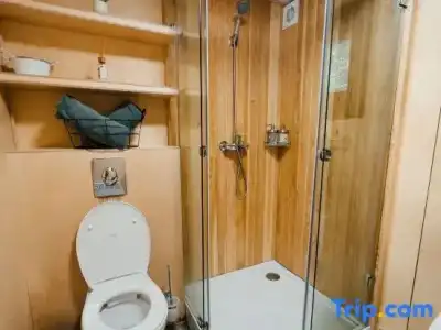 Glamping Pana Ayusai - 87