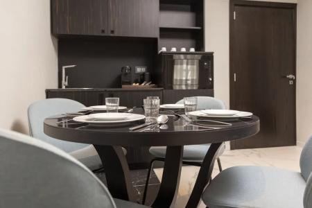 Melior Boutique - 13