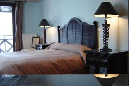Boutique Skamnos Arachova - 118