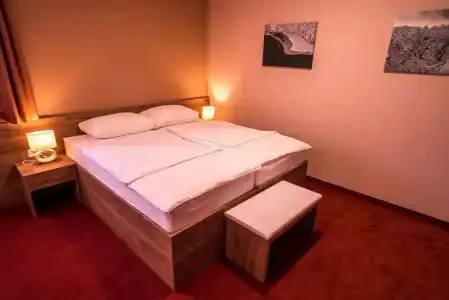 Villa Angy - 3