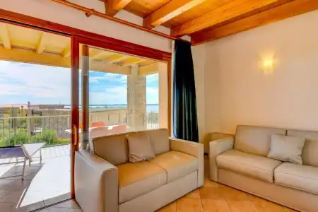 Residence Relais Rosa dei Venti - 31