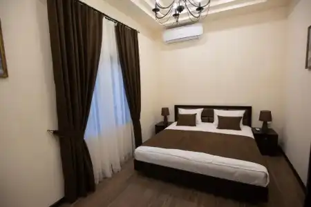 Boutique Living - 41