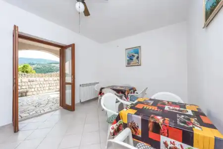 Villa Valjalo - 126