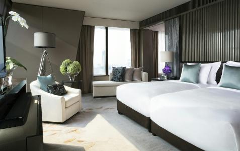 The Okura Prestige - 2