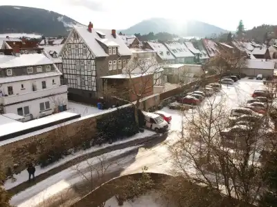 Kaiserhof - 22