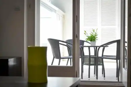 Apartments Gea - 149