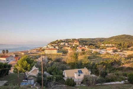 Koursaros Apartments - 52
