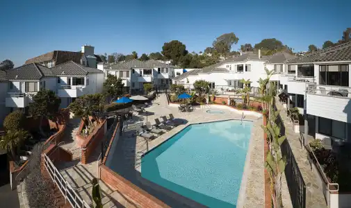 Indigo San Diego Del Mar by IHG - 36
