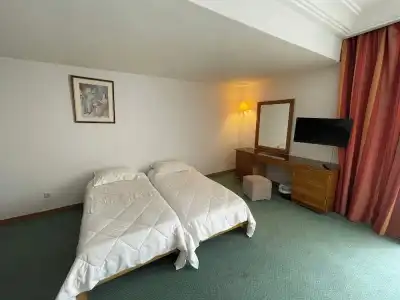 Marina Palace - 47