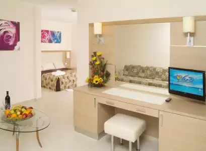Leonardo Royal Resort Eilat - 61