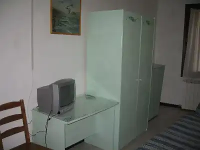 Adua - 6